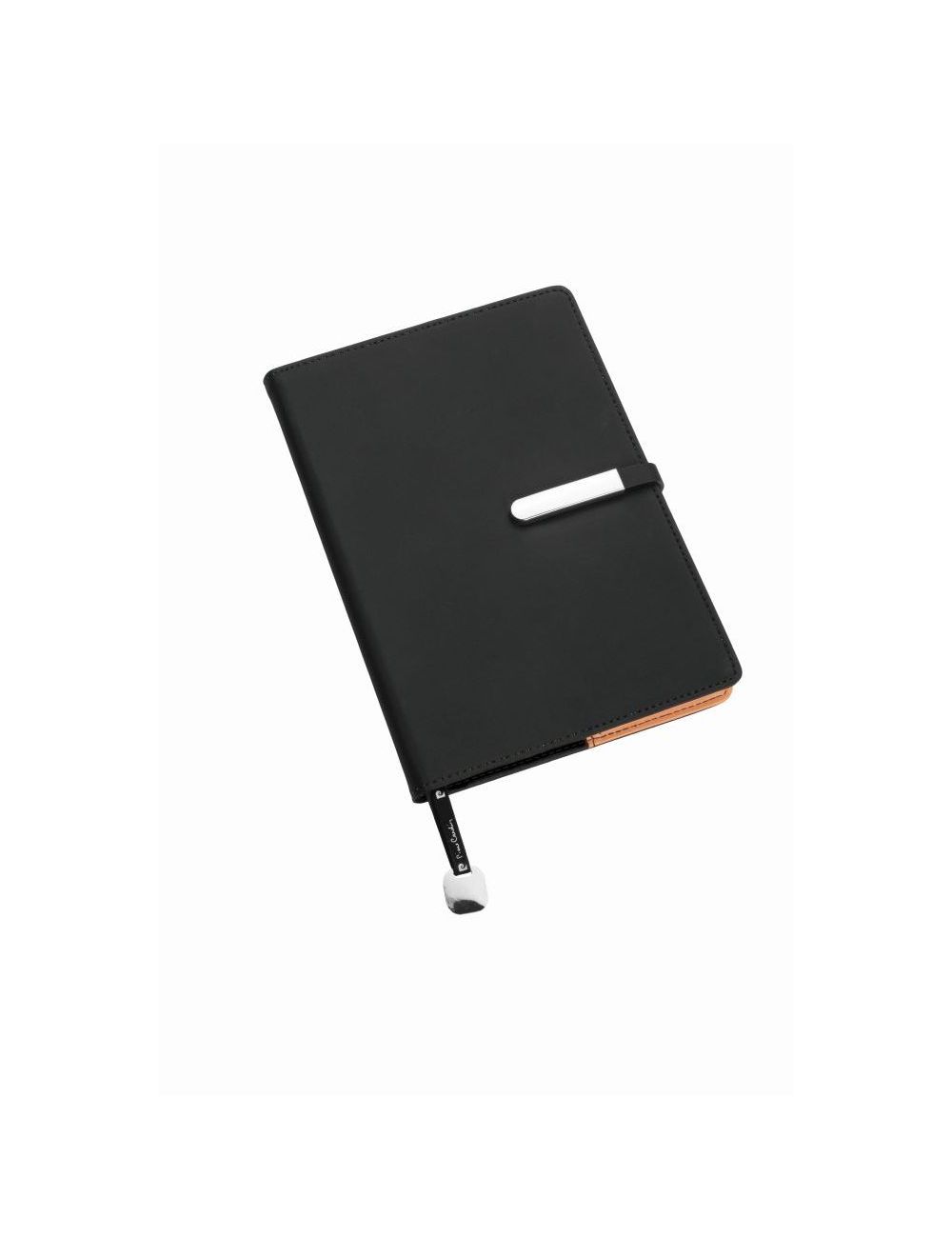 Notes A5 Pierre Cardin Elegance