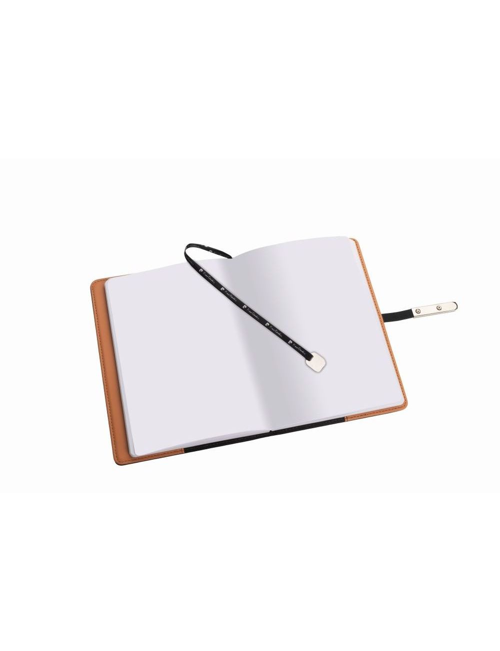 Notes A5 Pierre Cardin Elegance