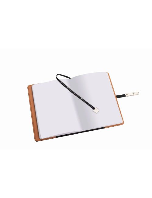 Notes A5 Pierre Cardin Elegance