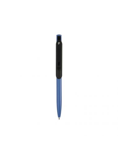 Długopis Pierre Cardin...