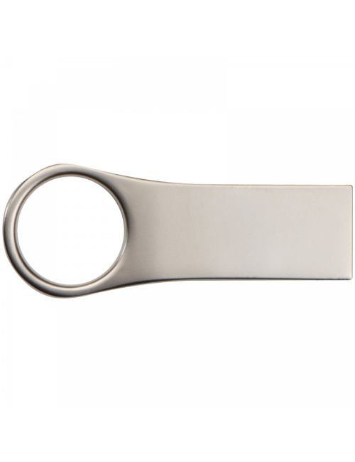 Pendrive z metalu 8GB