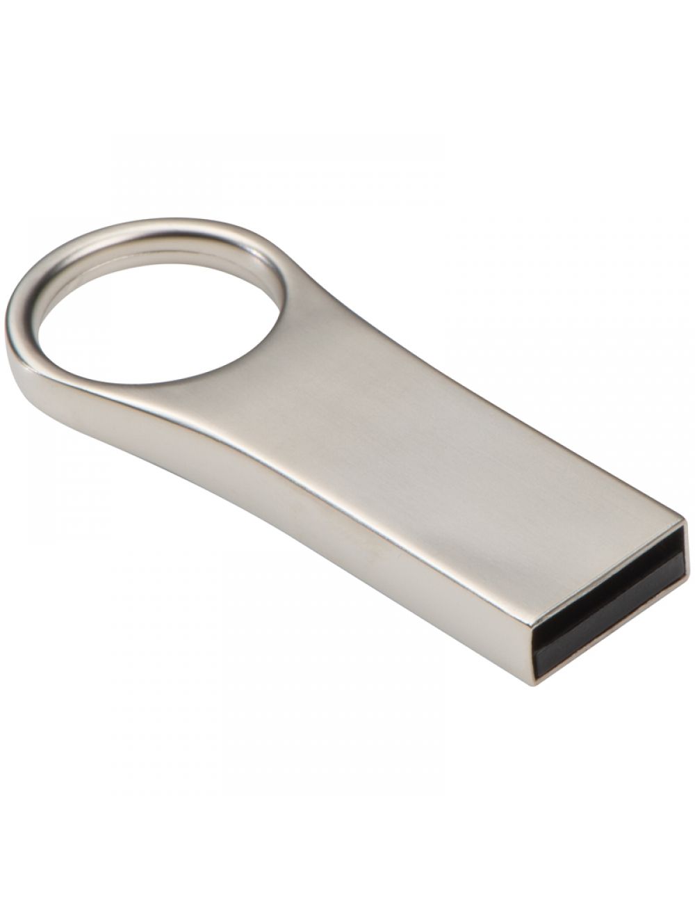 Pendrive z metalu 8GB