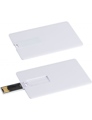 Karta USB Slough 8 GB