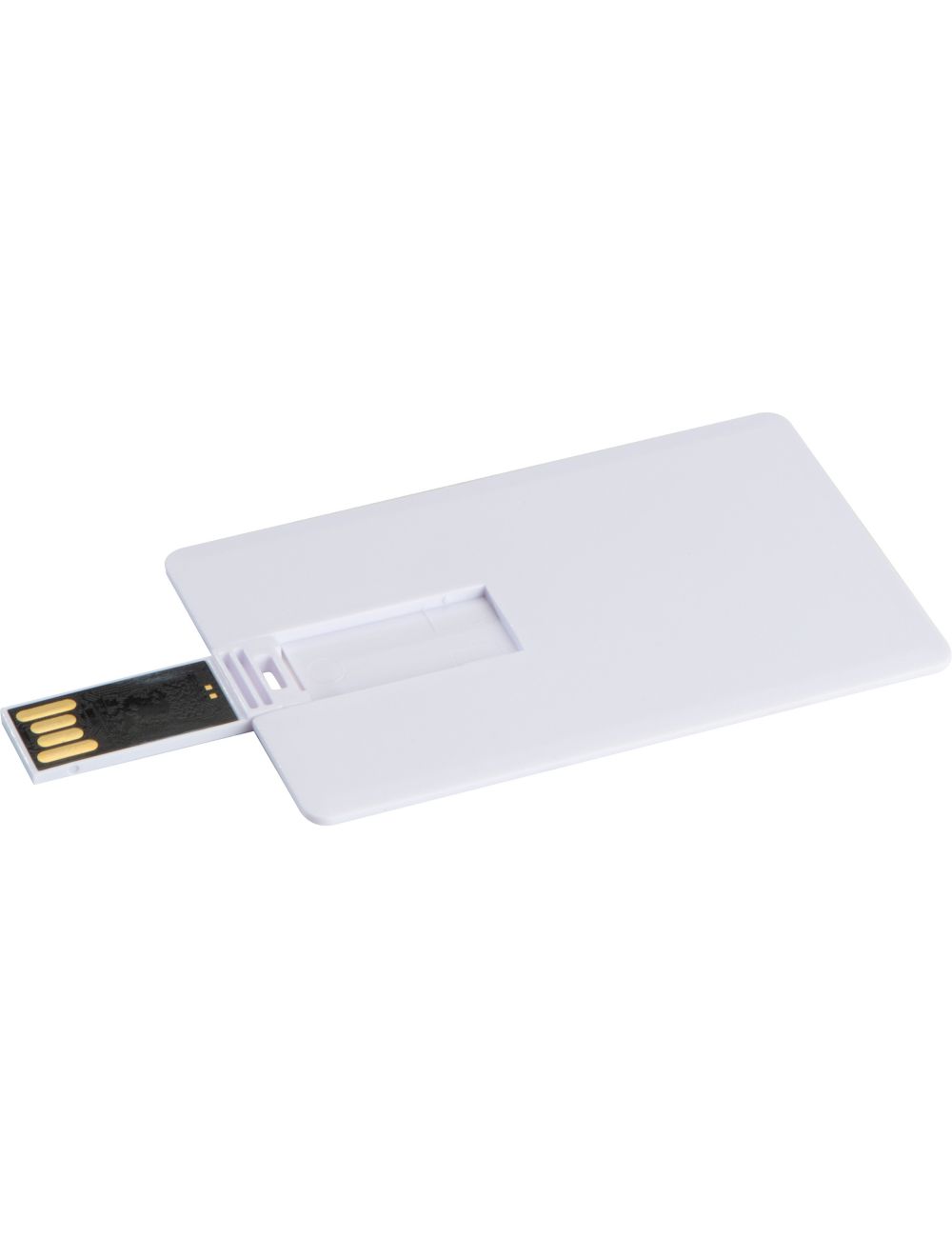Karta USB Slough 8 GB