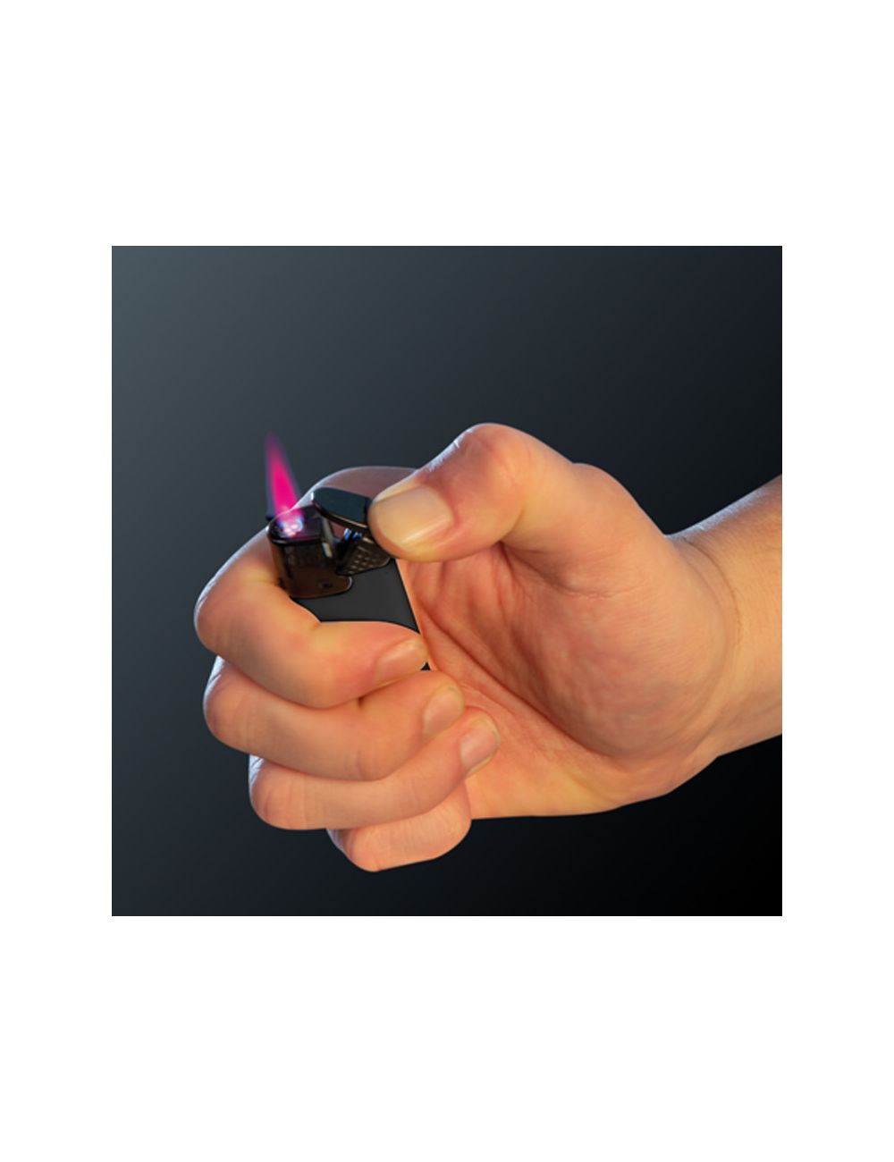 Zapalniczka elektryczna STROMFLAME