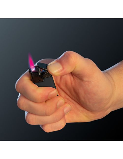 Zapalniczka elektryczna STROMFLAME