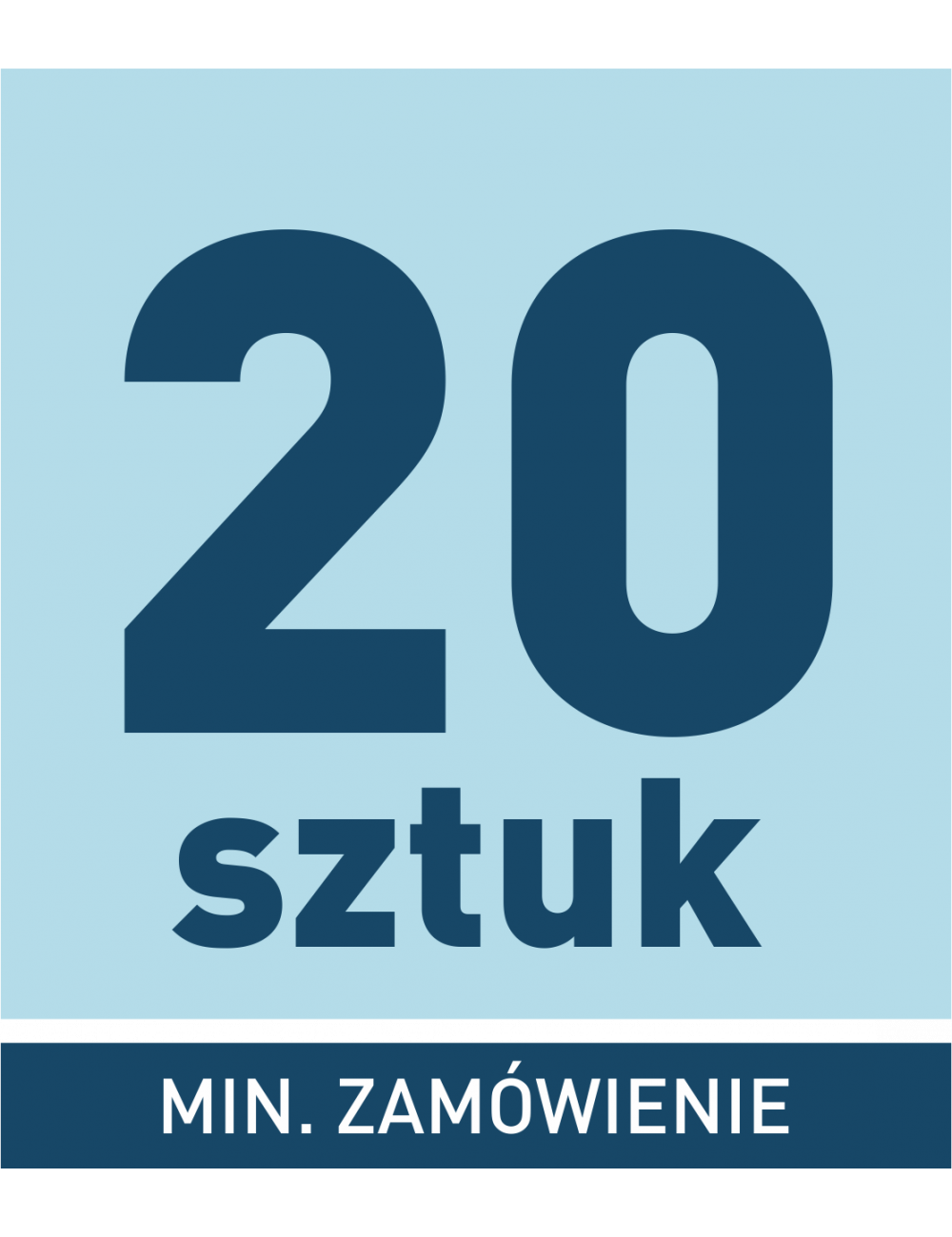 Zestaw maseczek ochronnych FFP2