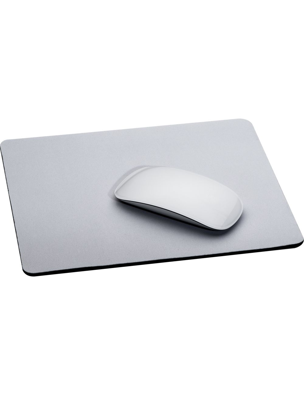 Podkładka pod mysz MALATYA