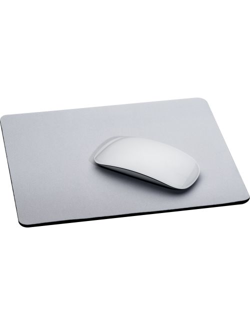 Podkładka pod mysz MALATYA