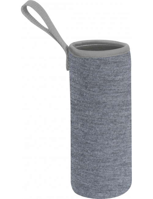 Butelka szklana KLAGENFURT