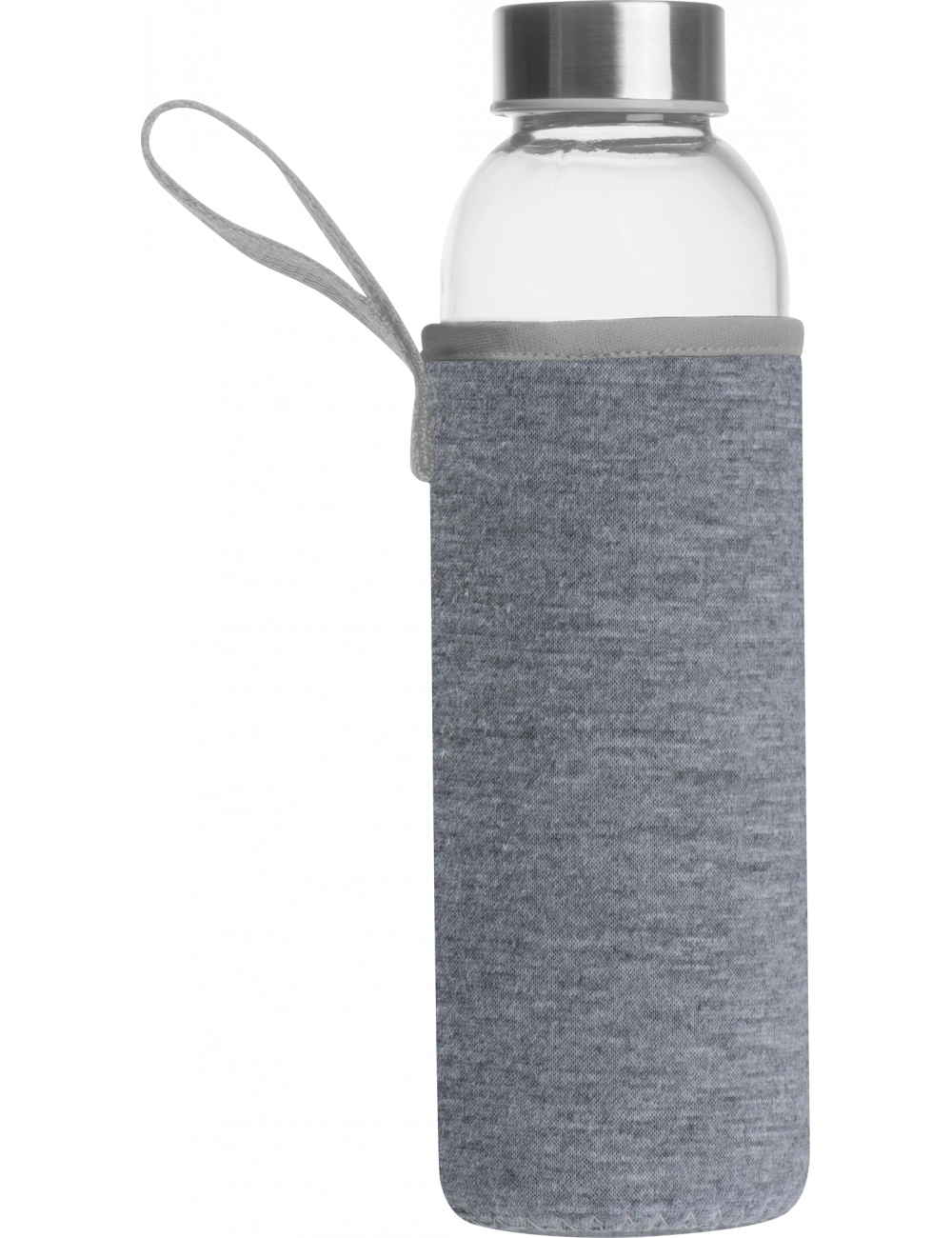 Butelka szklana KLAGENFURT