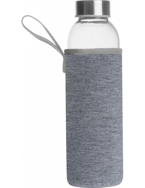 Butelka szklana KLAGENFURT