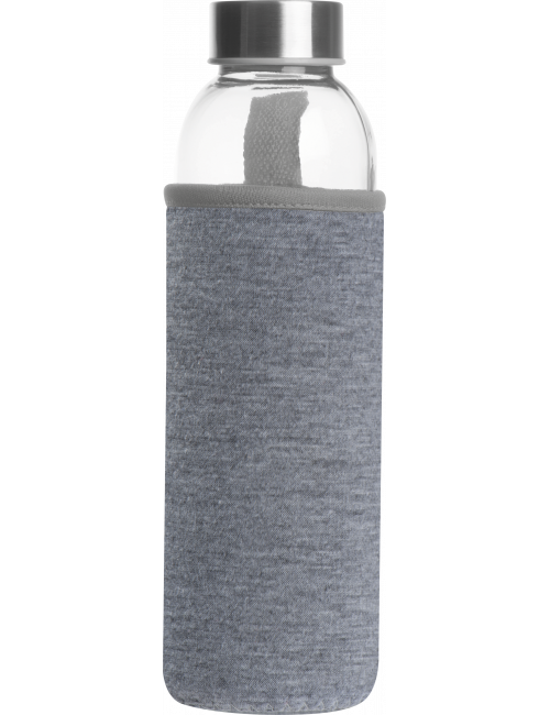 Butelka szklana KLAGENFURT