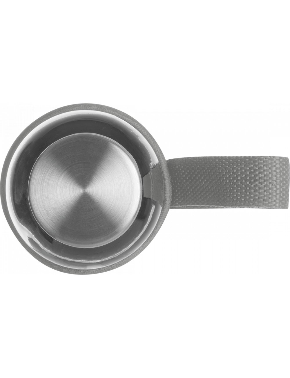 Butelka szklana KLAGENFURT