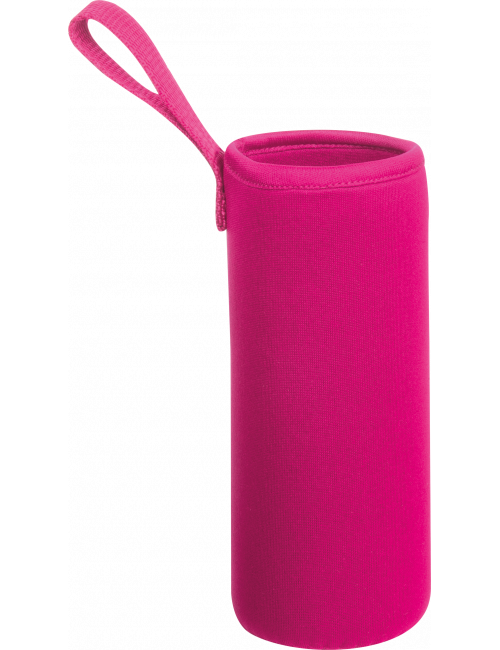 Butelka szklana KLAGENFURT