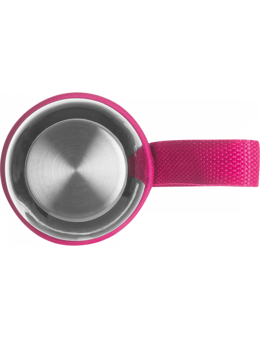 Butelka szklana KLAGENFURT