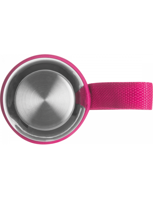 Butelka szklana KLAGENFURT