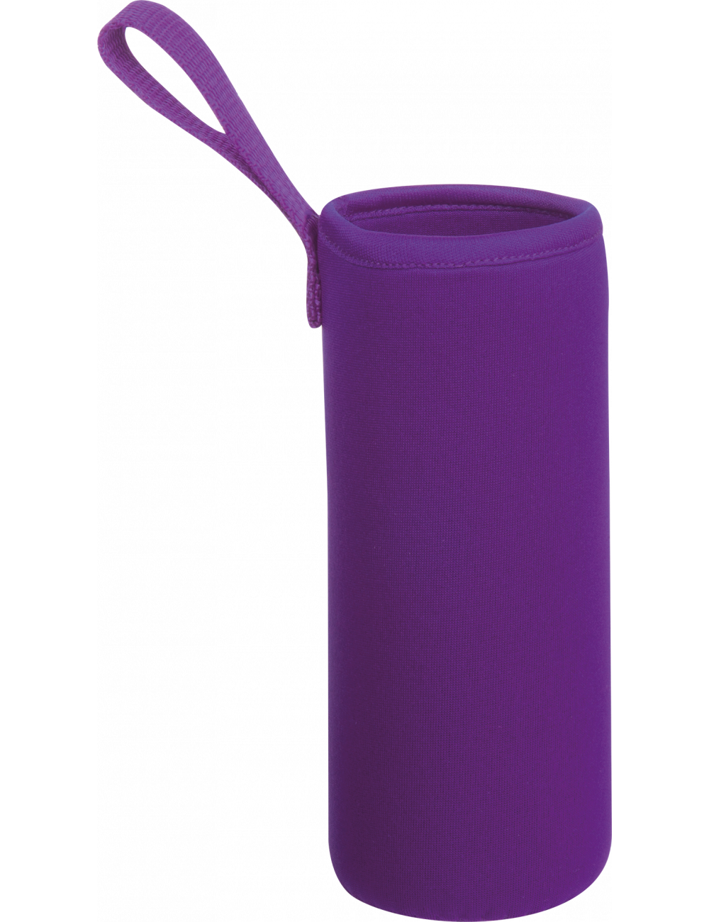 Butelka szklana KLAGENFURT