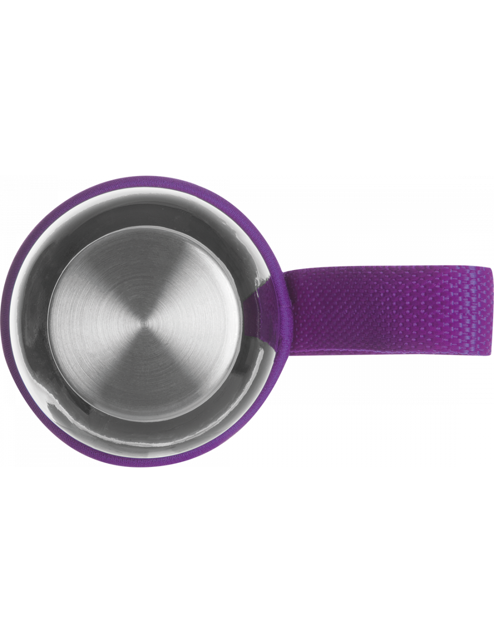 Butelka szklana KLAGENFURT