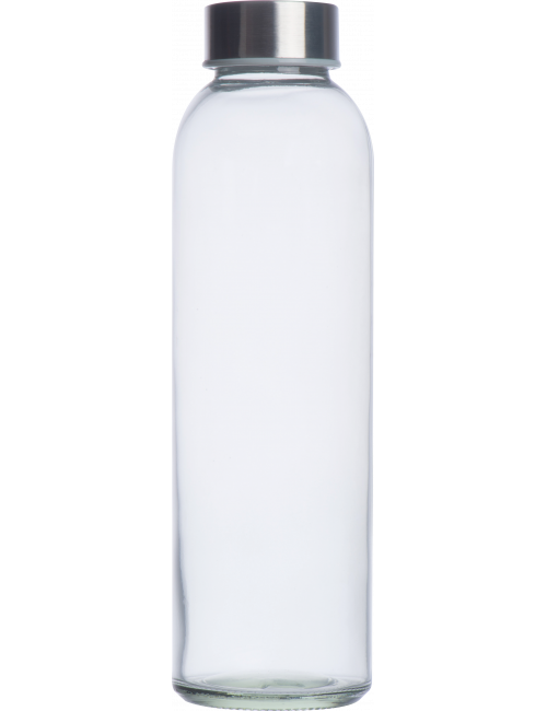 Butelka szklana KLAGENFURT