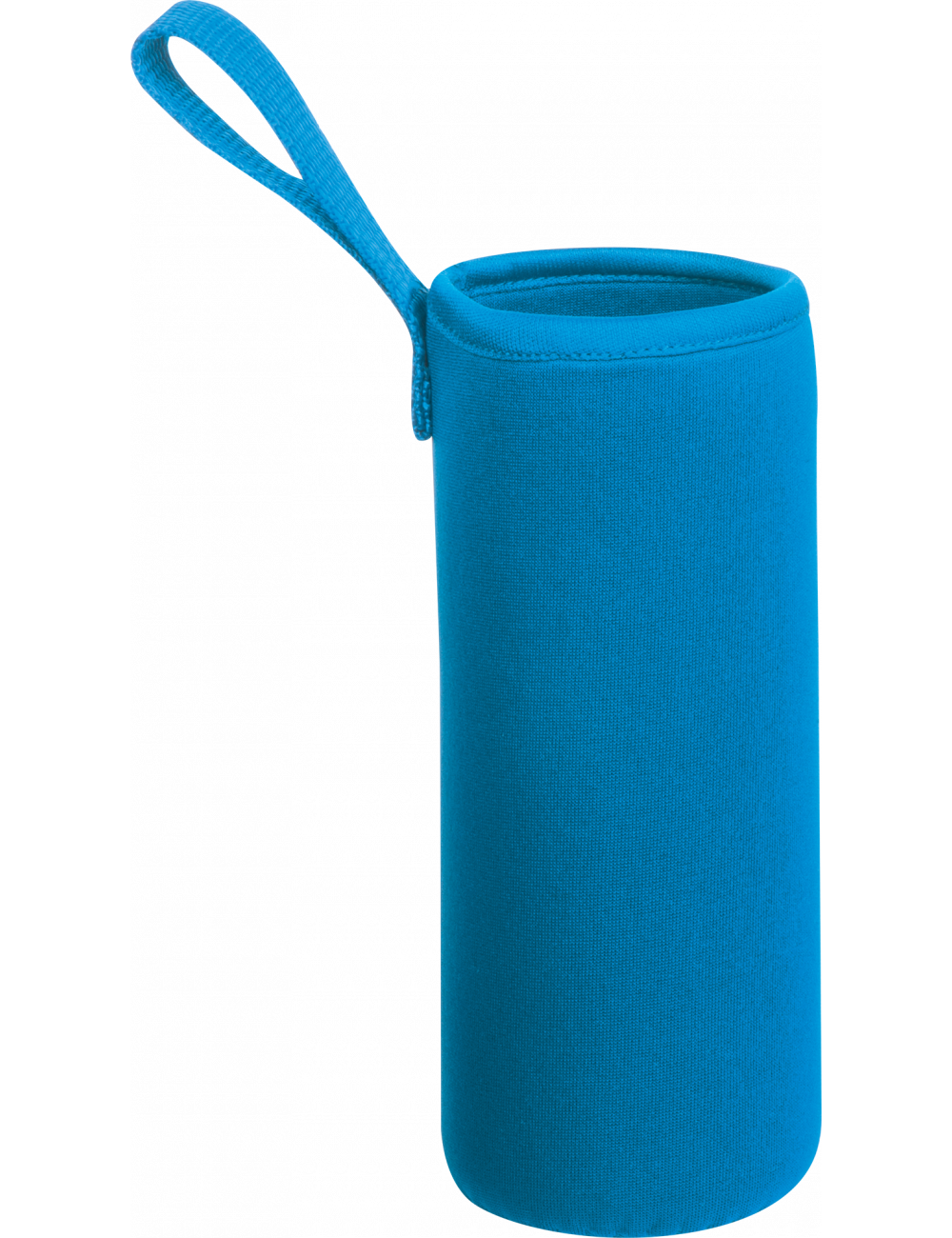 Butelka szklana KLAGENFURT