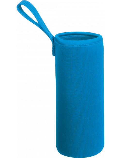 Butelka szklana KLAGENFURT