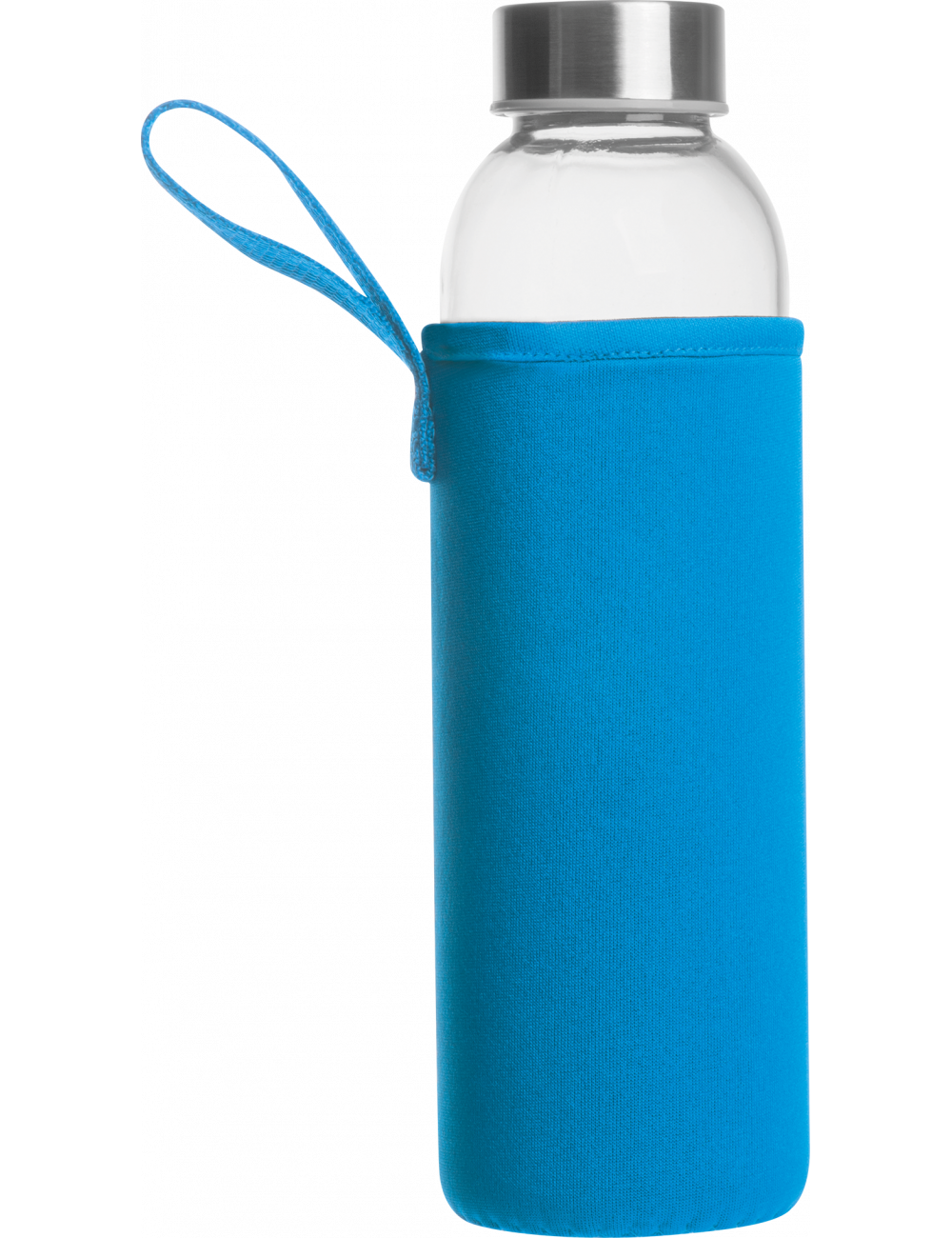 Butelka szklana KLAGENFURT