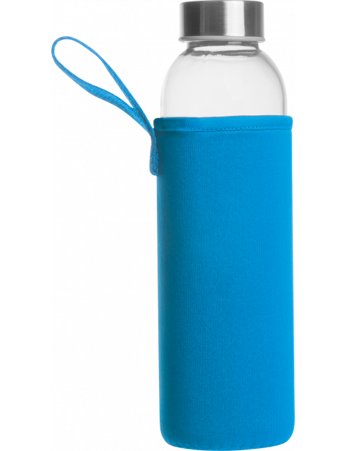 Butelka szklana KLAGENFURT