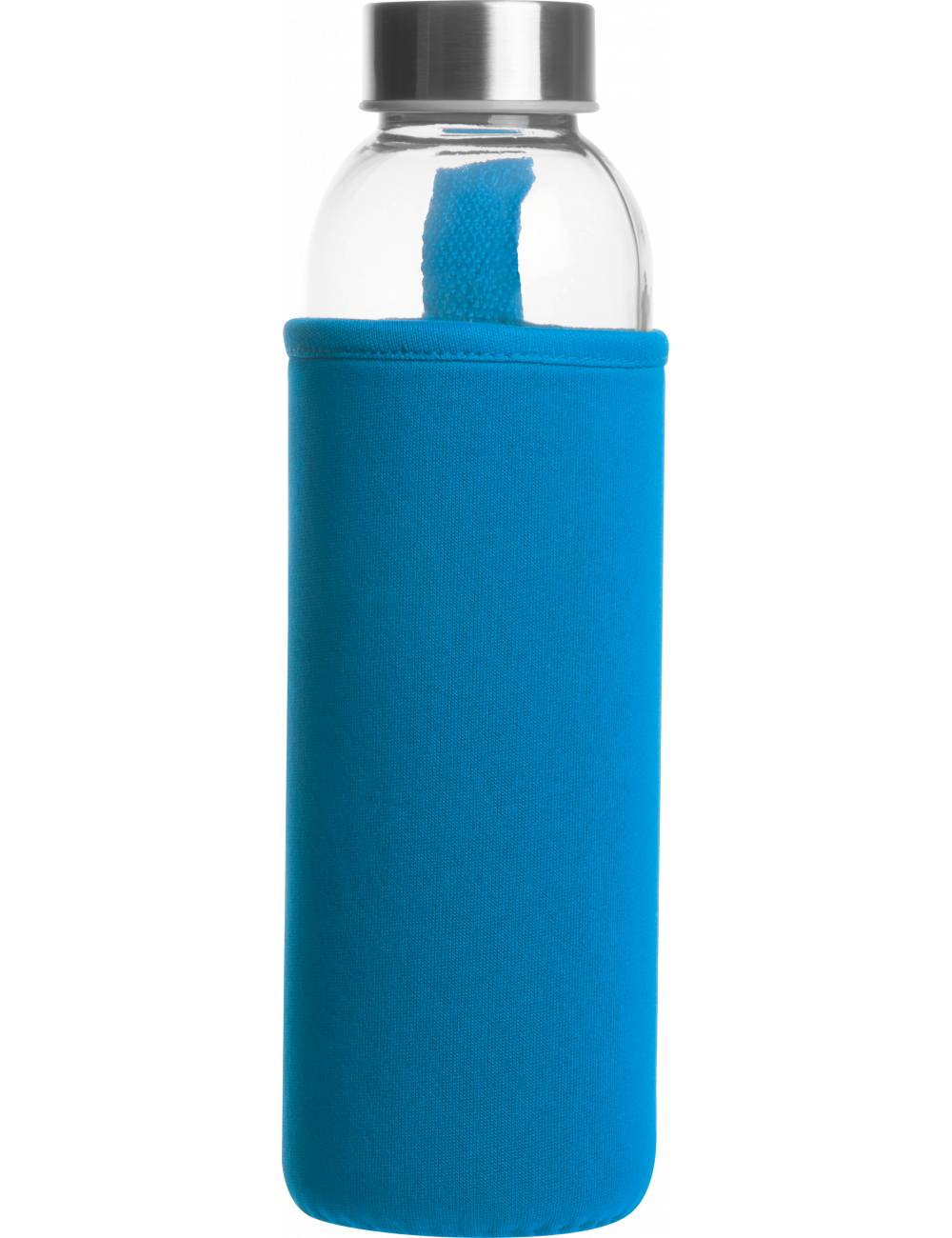 Butelka szklana KLAGENFURT