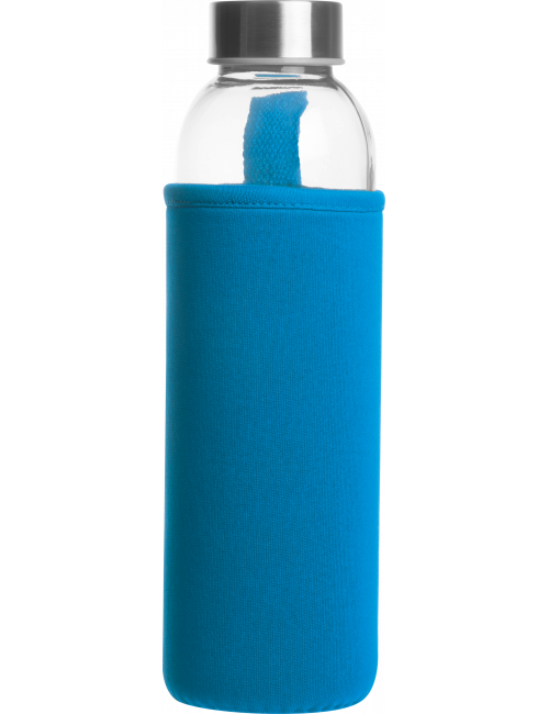 Butelka szklana KLAGENFURT