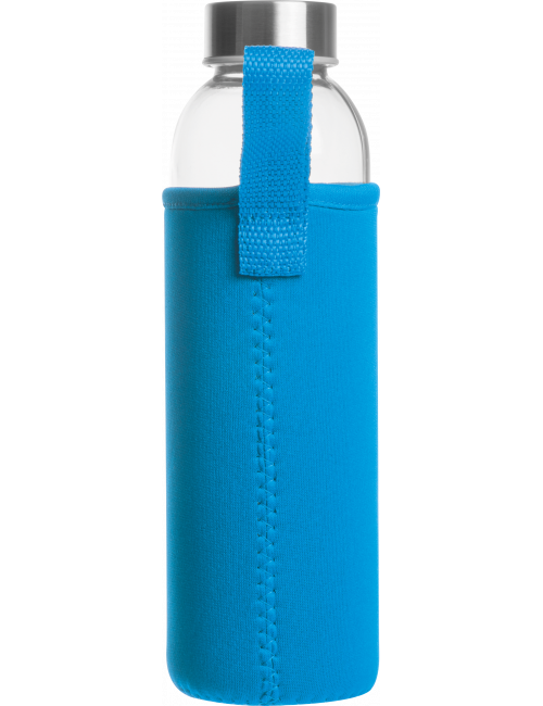 Butelka szklana KLAGENFURT