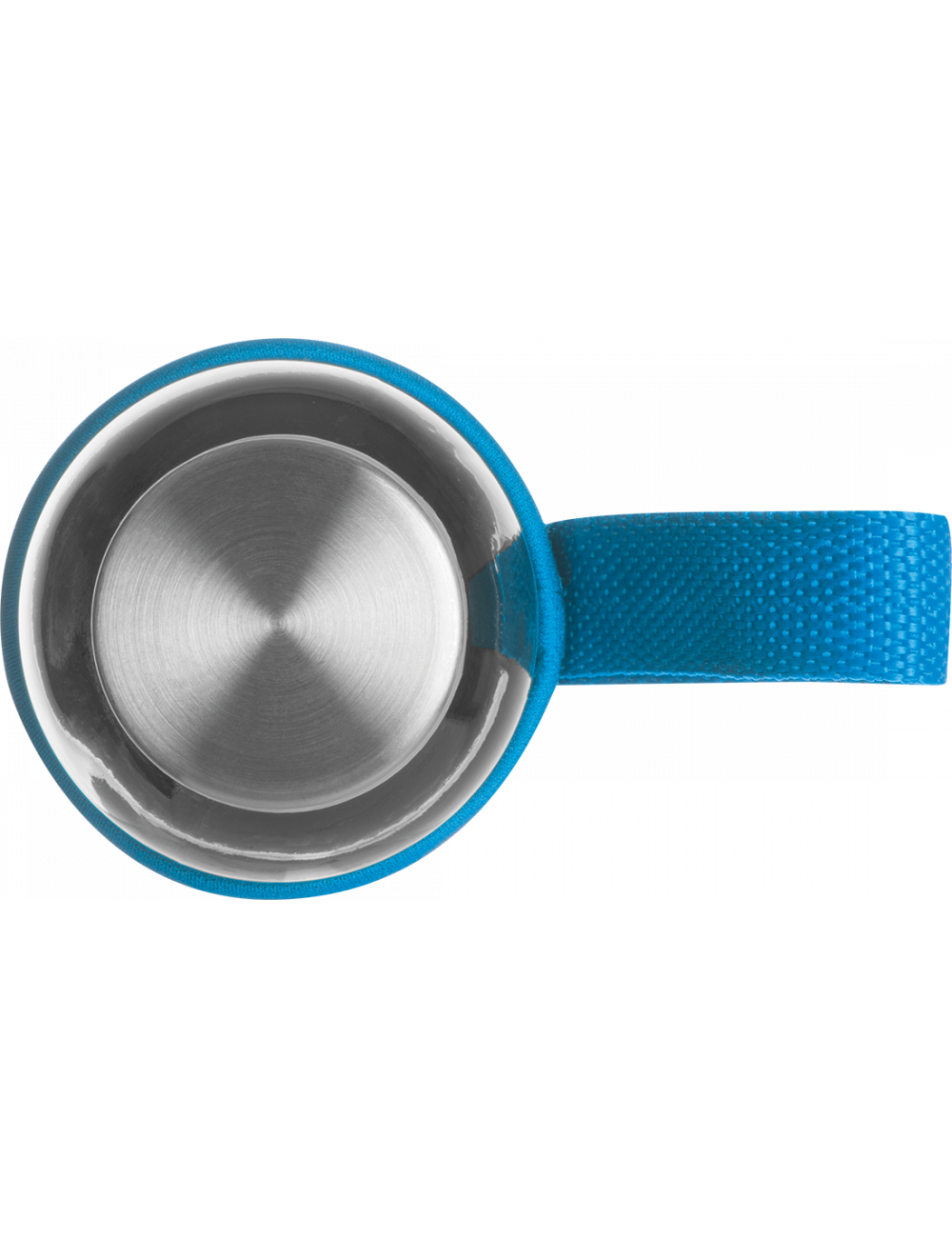 Butelka szklana KLAGENFURT