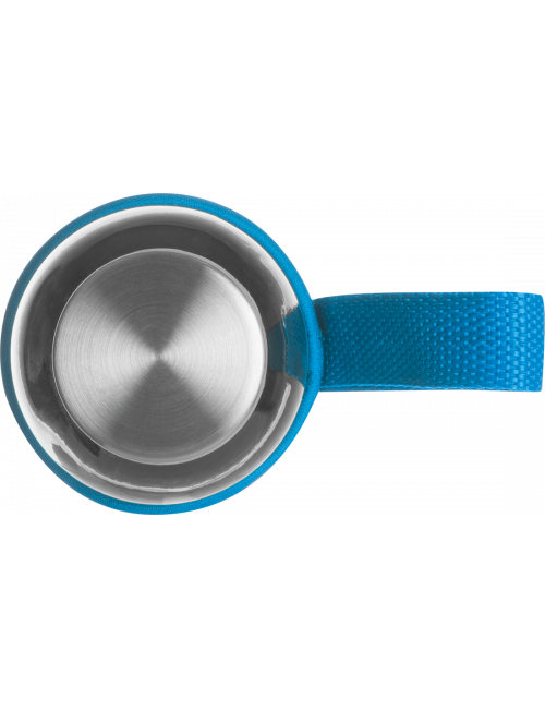 Butelka szklana KLAGENFURT