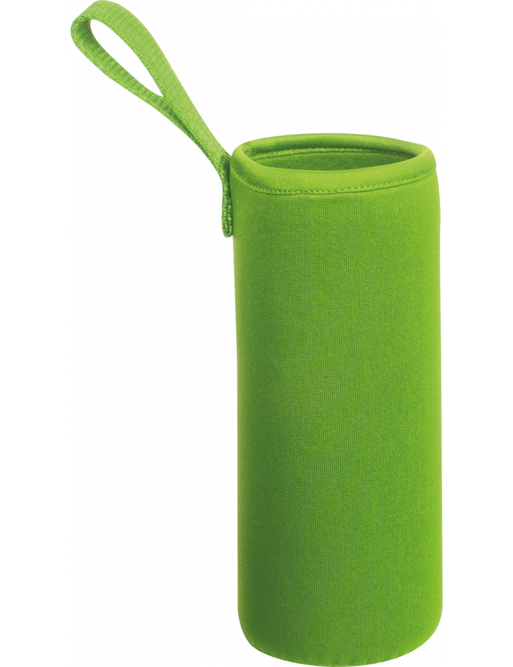 Butelka szklana KLAGENFURT