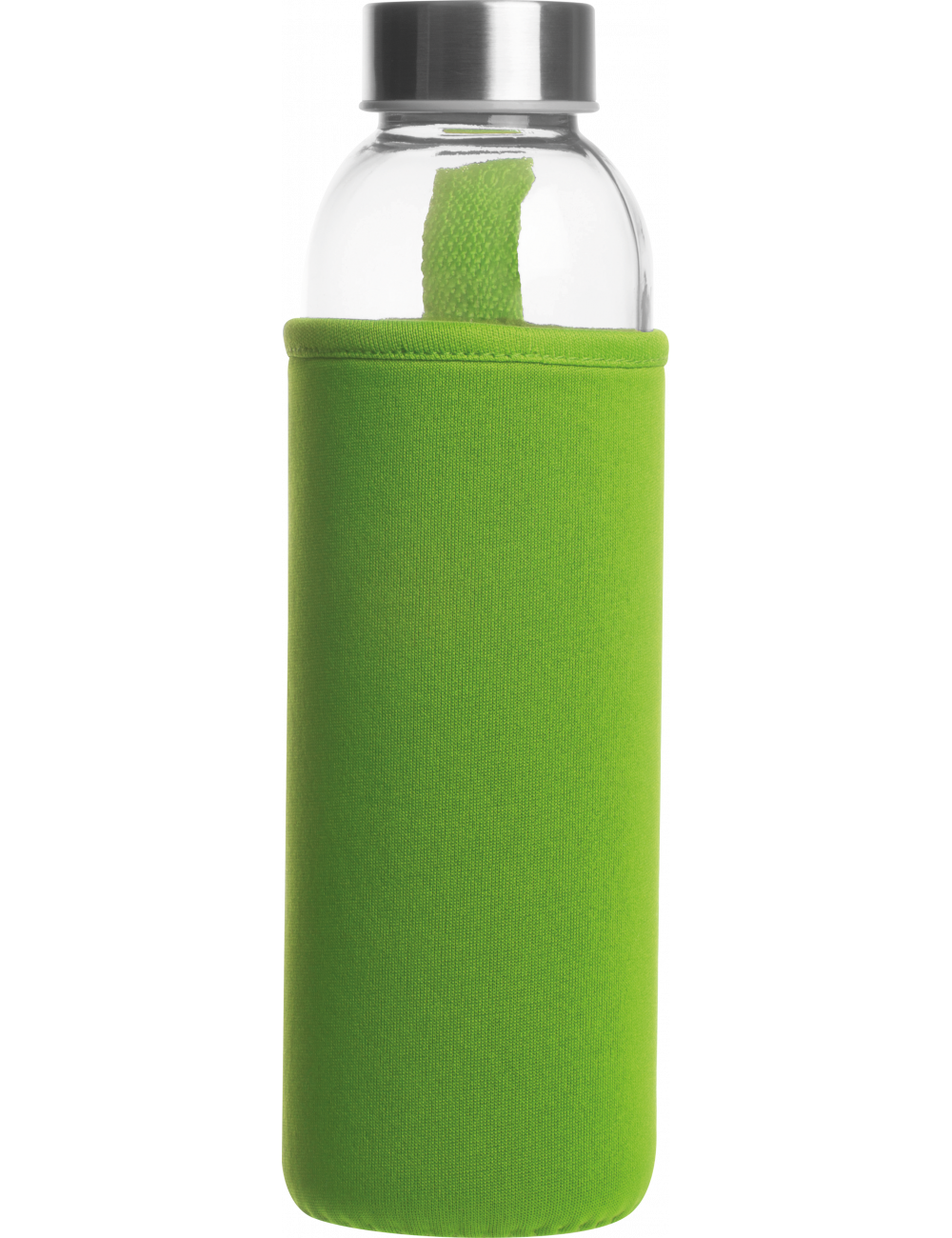 Butelka szklana KLAGENFURT