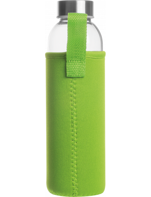 Butelka szklana KLAGENFURT