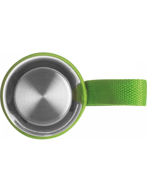 Butelka szklana KLAGENFURT