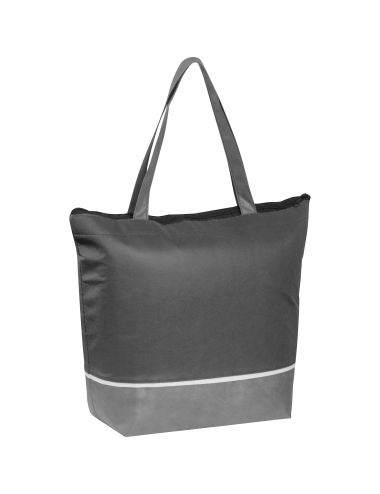 Torba termiczna non-woven