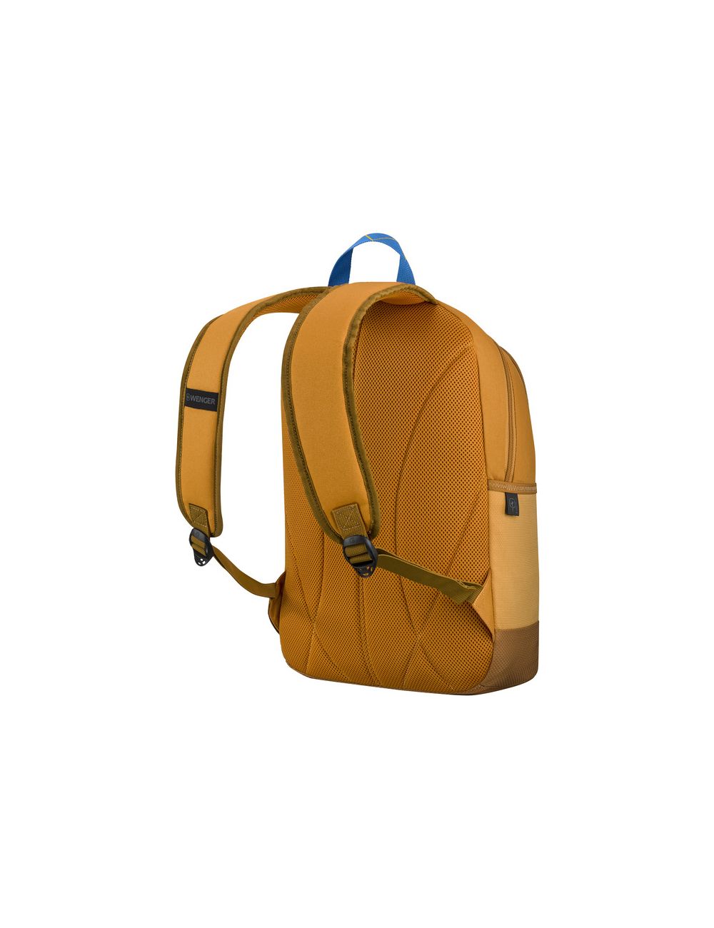 PLECAK WENGER Tyon