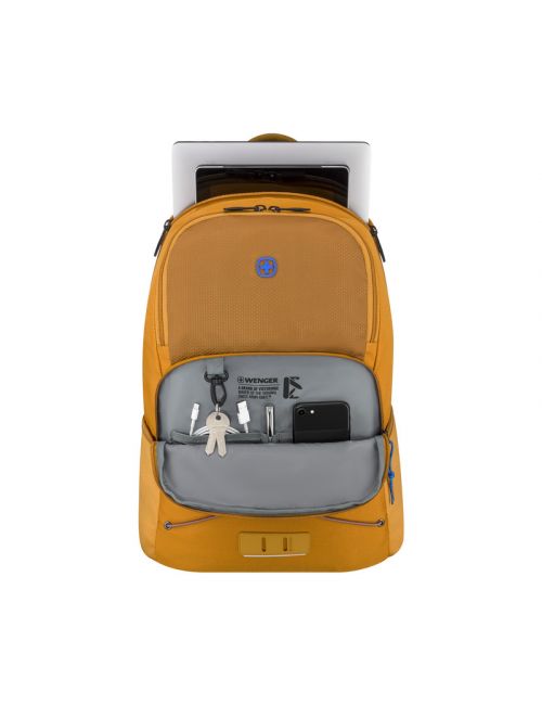 PLECAK WENGER Trayl