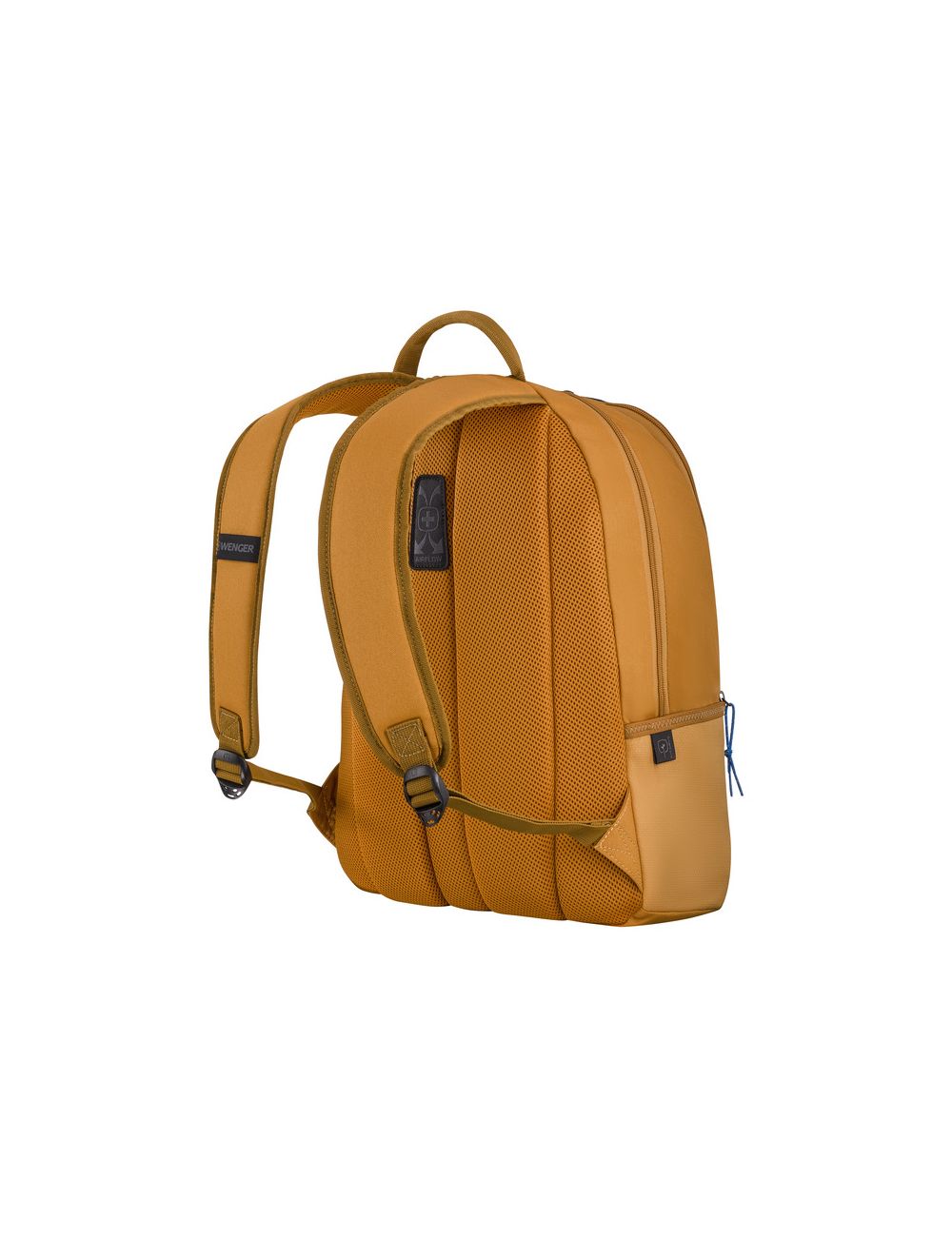 PLECAK WENGER Trayl