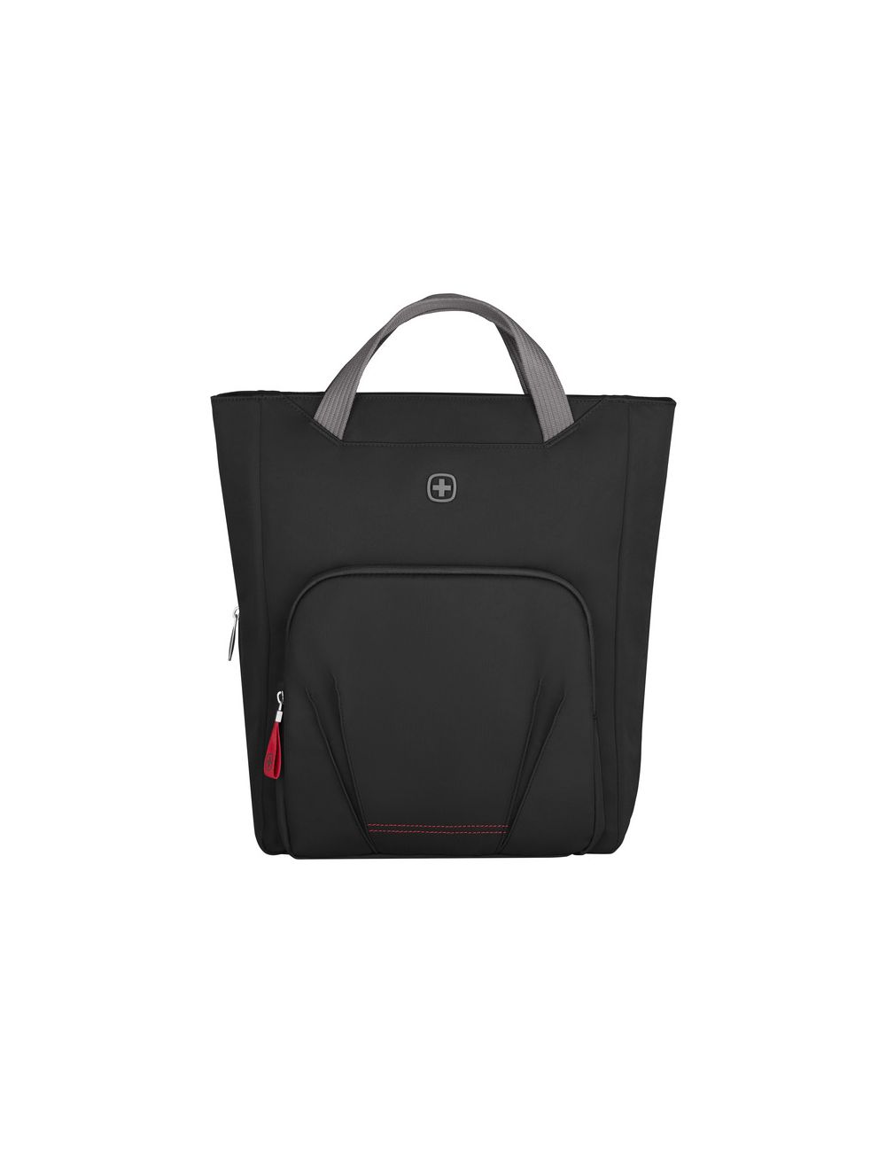 TORBA WENGER Motion Vertical Tote