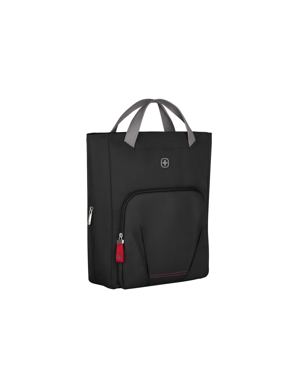 TORBA WENGER Motion Vertical Tote