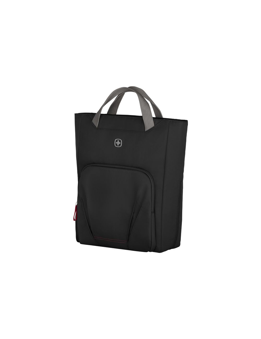 TORBA WENGER Motion Vertical Tote