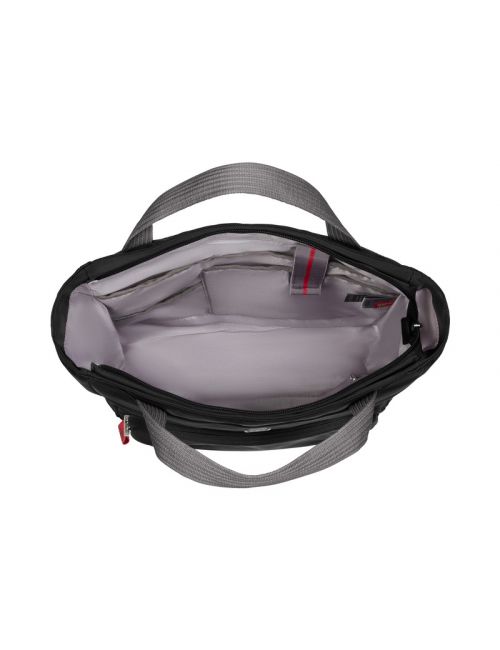TORBA WENGER Motion Vertical Tote