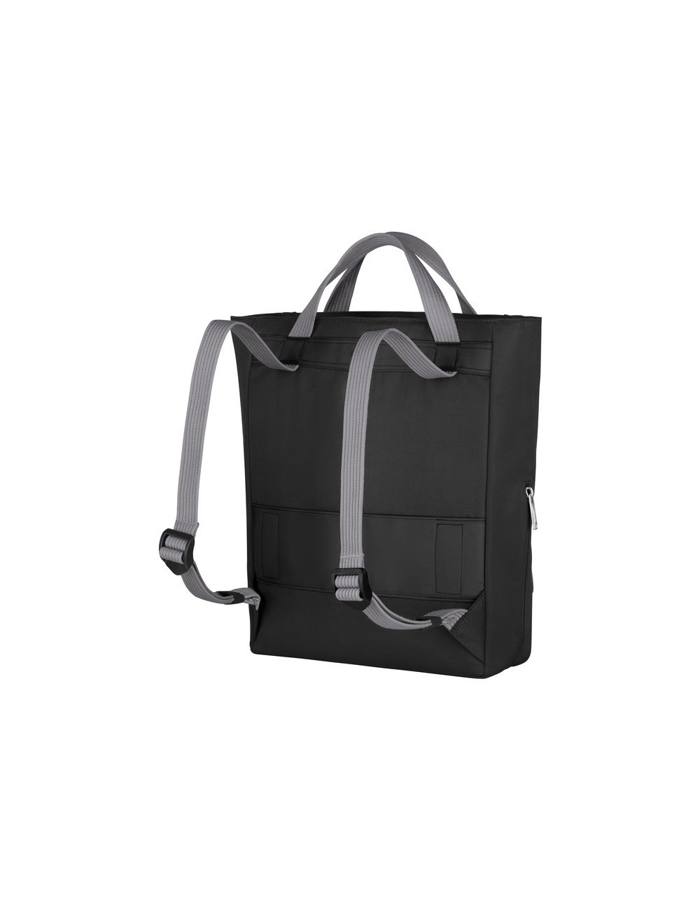 TORBA WENGER Motion Vertical Tote