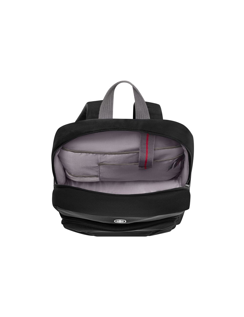 PLECAK WENGER Motion