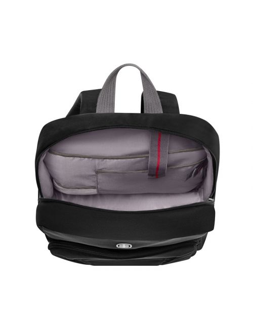 PLECAK WENGER Motion