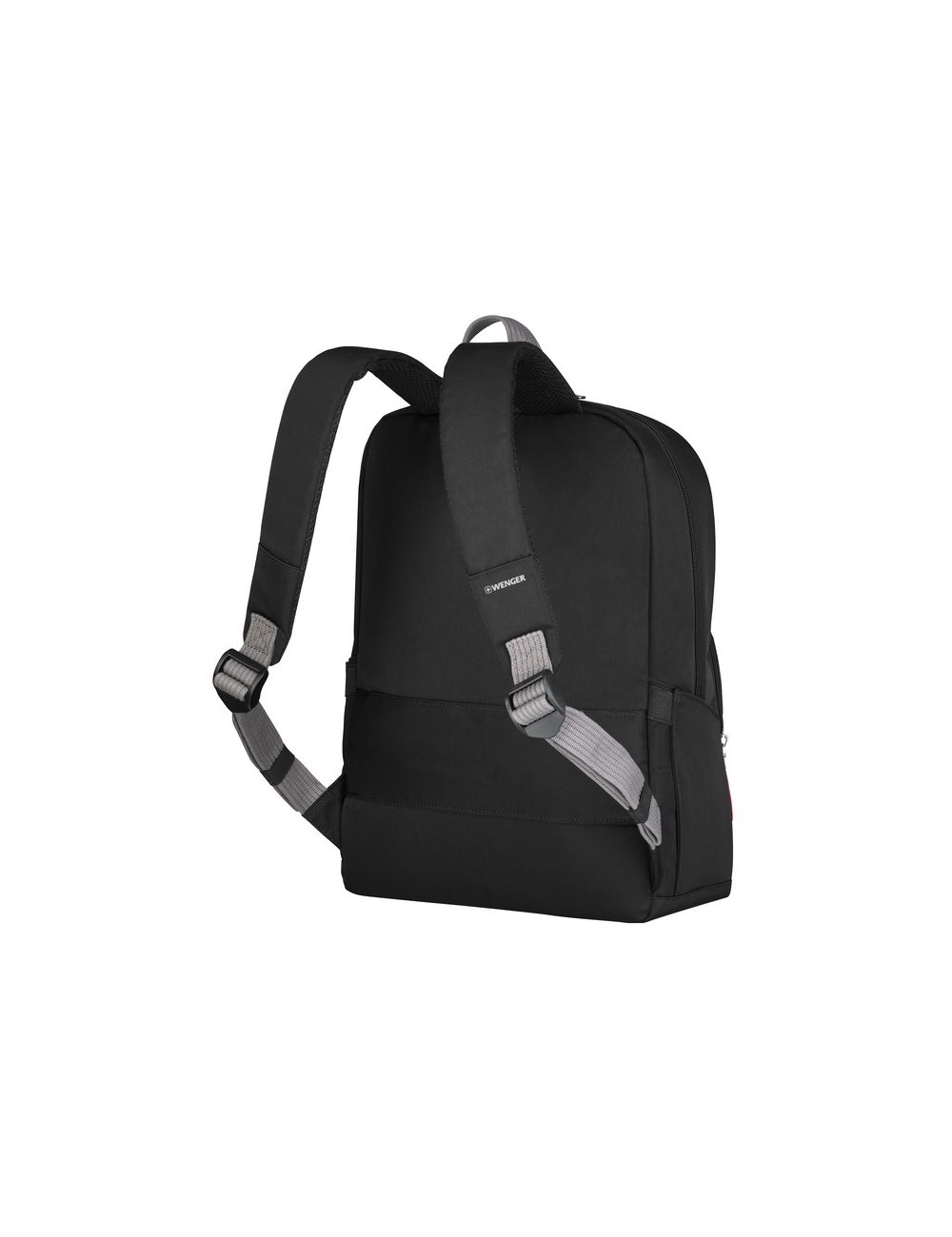 PLECAK WENGER Motion