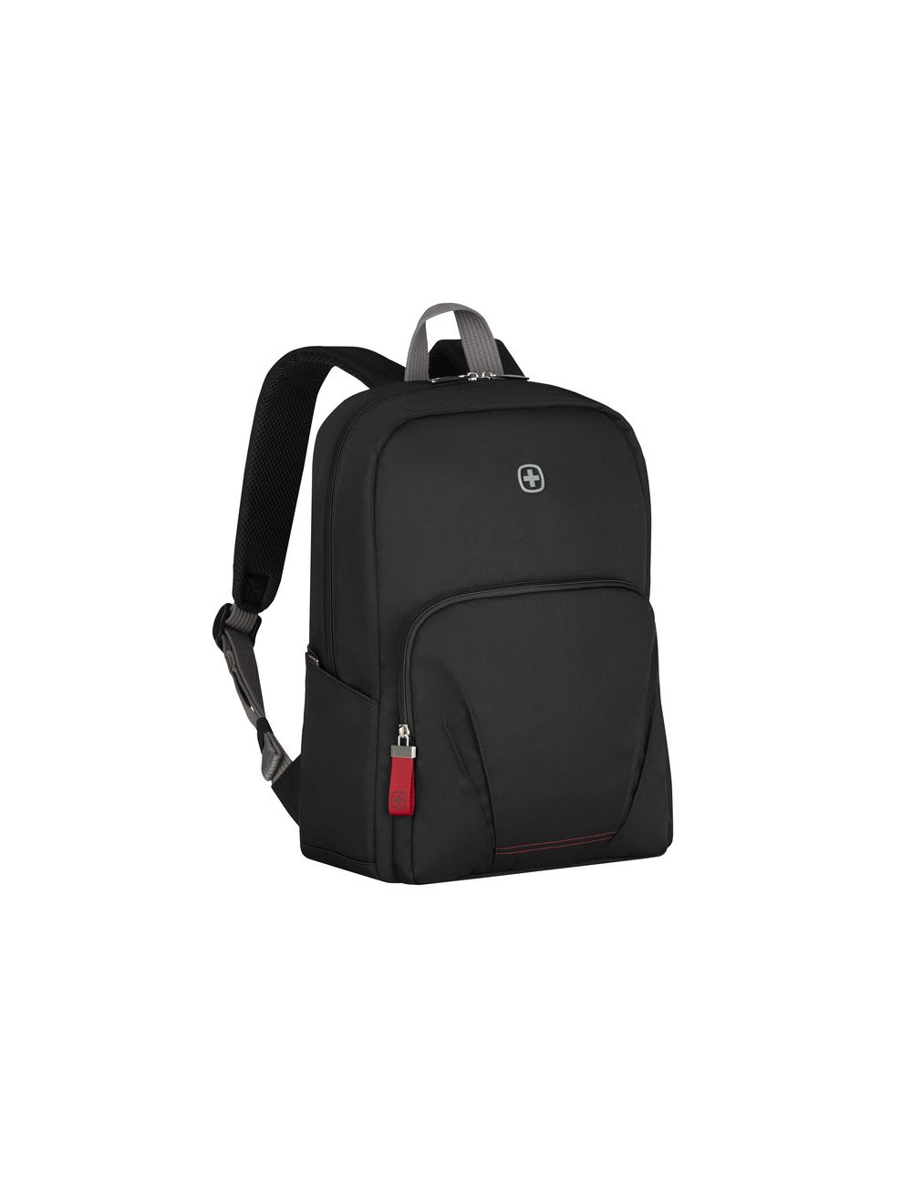 PLECAK WENGER Motion